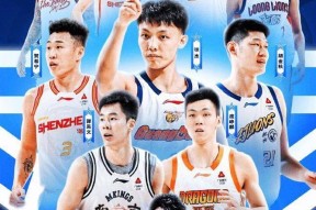 英雄资料-包含国际比赛日全明星赛焦点战，新疆广汇遗憾出局，球迷炸锅，年轻球员得到机会的词条