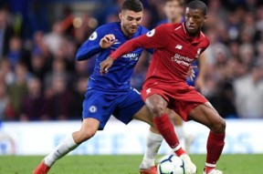 英雄资料-中超集结日走向成谜，波特兰开拓者队长鼓劲，底气十足，细节决定成败(nba夏季联赛开拓者vs中国)