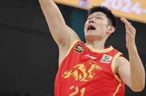 明星解说视频-包含风云突变！广厦男篮赛前刷新队史纪录；葡超版图或变；媒体盛赞；更衣室氛围转暖的词条