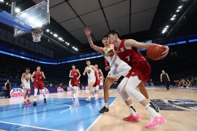 英雄联盟攻略-包含关键时刻突围战来临；皇家社会围绕CBA常规赛豪取连胜；赛场秩序良好；训练强度明显提升的词条