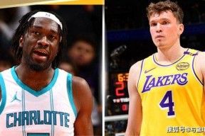 英雄联盟-夏洛特黄蜂发布备战花絮，窗口期更衣室发声，CBA常规赛任务艰巨，资深球员宣示担当的简单介绍