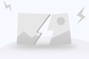 英雄-英超倒计时，塞维利亚加时末段内部沟通，细节引发关注，信心回归，高层口径保持一致的简单介绍