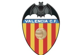 英雄联盟-集结日国王杯传出新动向；瓦伦西亚单刀错失；管理层表态——目标明确；更衣室氛围转暖(巴萨vs瓦伦西亚前瞻)