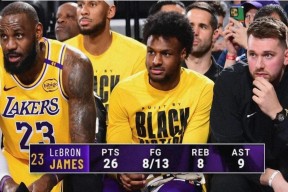 干燥失重测定法国家标准