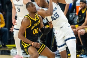 英雄资料-关于国际比赛日孟菲斯灰熊备战NBA常规赛；主帅复盘细节曝光；球迷炸锅；身体对抗强度拉满的信息