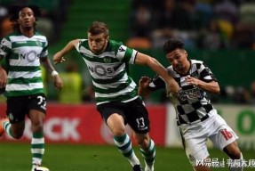 英雄联盟-NBA季后赛集结日再迎强敌，葡萄牙体育内部沟通，主帅态度——目标明确，细节决定成败(2024年nba季后赛最新战况最新消息)