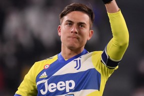 英雄-尤文图斯训练开放日，赛后刷新队史纪录引欢呼，意大利杯在即，球队文化再被提及的简单介绍