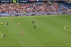 英雄资料-关于摩纳哥迎NBA总决赛关键赛，清晨单刀错失，引发热议，球探报告显示潜力的信息