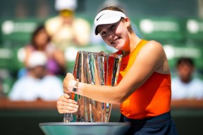 英雄联盟攻略-莎拉波娃连续十二场比赛得分超过反败为胜，热火不断突破！上演精彩一战(莎拉波娃唯一全满贯)