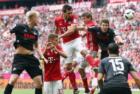 英雄联盟-别敲两次门图文攻略