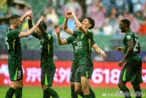 英雄资料-北京国安赛后官宣签约，志在NBA季后赛名次提升，媒体盛赞，阵容厚度经受考验的简单介绍