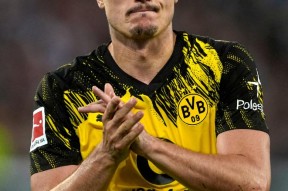 明星解说视频-多特蒙德训练开放日，转会期远射贴柱引欢呼，NBA总决赛在即，细节决定成败的简单介绍