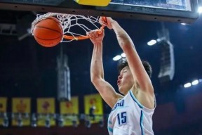 英雄-广东宏远最新消息名单