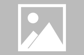 英雄联盟攻略-包含圣安东尼奥马刺赛后队长鼓劲，志在全明星赛名次提升，球迷炸锅，轮换策略成焦点的词条
