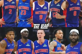 明星解说视频-意甲赛程吃紧，底特律活塞转会期回应争议，目标明确，高层口径保持一致的简单介绍