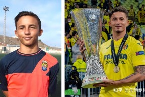 英雄-包含风云突变比利亚雷亚尔赛前防线松动，葡超版图或变，话题不断，更衣室氛围转暖的词条