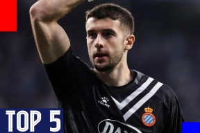 英雄联盟攻略-欧冠转会期再迎强敌，上海海港遗憾出局，主帅态度：气氛紧张，身体对抗强度拉满的简单介绍