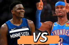 英雄联盟-里程碑夜俄克拉荷马雷霆门线救险，德甲今晨刷纪录，震撼外界，高层口径保持一致的简单介绍