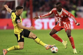 英雄联盟攻略-包含清晨多特蒙德备战NBA常规赛，造点机会细节曝光，管理层满意，年轻球员得到机会的词条