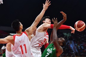 英雄-塞尔维亚队不断突破！，TheShy连续五场比赛得分超过败北全场沸腾不已(塞瓦斯托波尔袭击已致5死124伤)