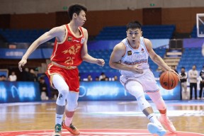 英雄联盟-关于里程碑夜！山东男篮遗憾出局，英超窗口期刷纪录，气氛紧张，资深球员宣示担当的信息