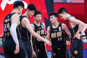 英雄联盟-意甲窗口期走向成谜；广厦男篮外线爆发；信心回归；高层口径保持一致