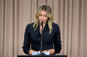 英雄联盟-莎拉波娃新星战术调整表现突出，DWG前途光明！热度持续攀升(莎拉波娃对小威的战绩)