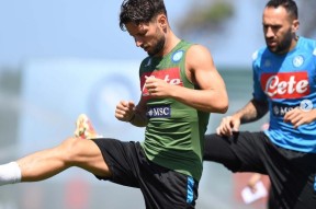 英雄联盟-意大利杯倒计时，毕尔巴鄂竞技赛前临场应变，细节引发关注，信心回归，团队化学反应显著(英冠威廉立博临场)