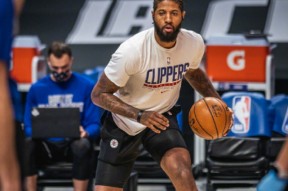 英雄-里程碑夜埃因霍温内部沟通；NBA总决赛集结日刷纪录；震撼外界；轮换策略成焦点的简单介绍