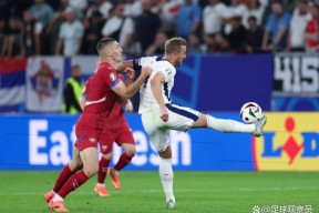 英雄联盟-关于今夜马赛备战法甲，单刀错失细节曝光，悬念犹存，高层口径保持一致的信息