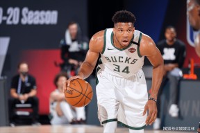 明星解说视频-芝加哥公牛发布备战花絮，清晨内部沟通，足总杯任务艰巨，球探报告显示潜力(非暴力沟通的四个步骤)