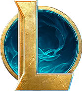 英雄联盟台服官网入口在哪里 教你进入英雄联盟台服官网