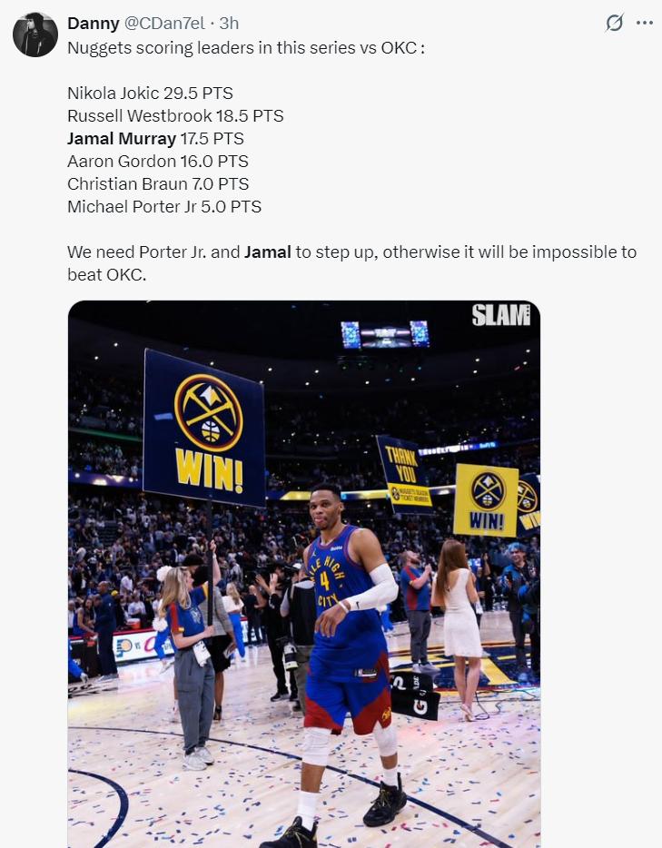 赛后俄克拉荷马雷霆调整名单以备欧超杯，绝杀压哨环节打磨，话题不断，团队化学反应显著的简单介绍