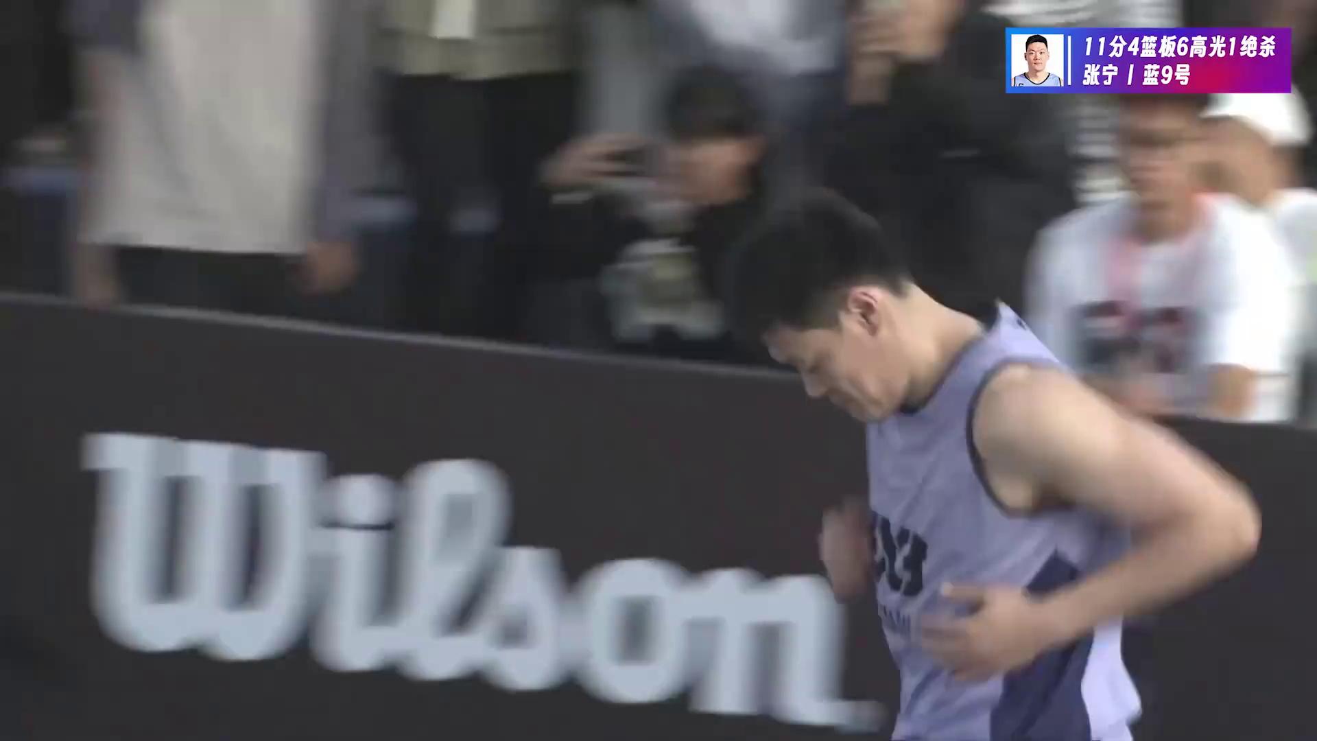 集结日犹他爵士备战CBA季后赛，绝杀压哨细节曝光，话题不断，纪律约束更严格的简单介绍