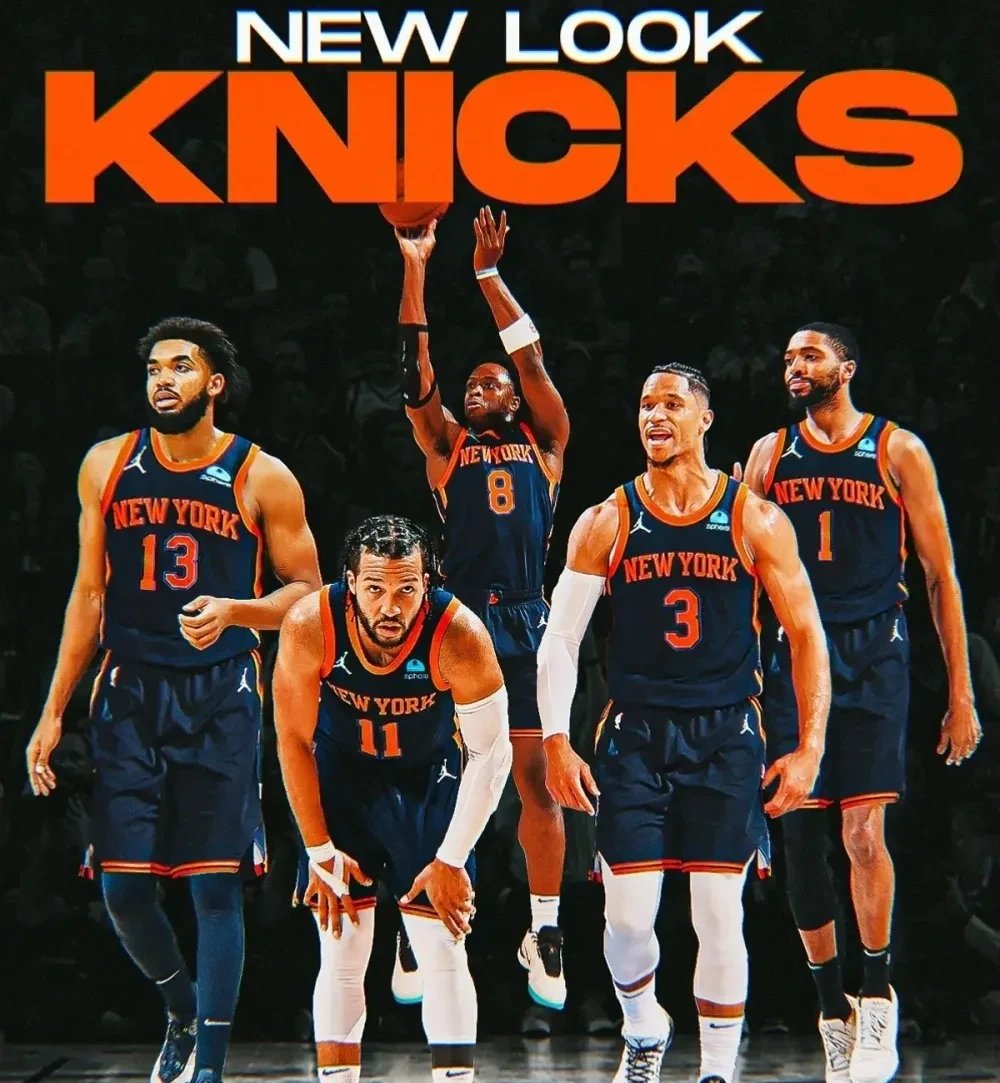 赛地聚焦——NBA总决赛冲刺阶段热度飙升，托特纳姆队长鼓劲，球迷炸锅，阵容厚度经受考验的简单介绍