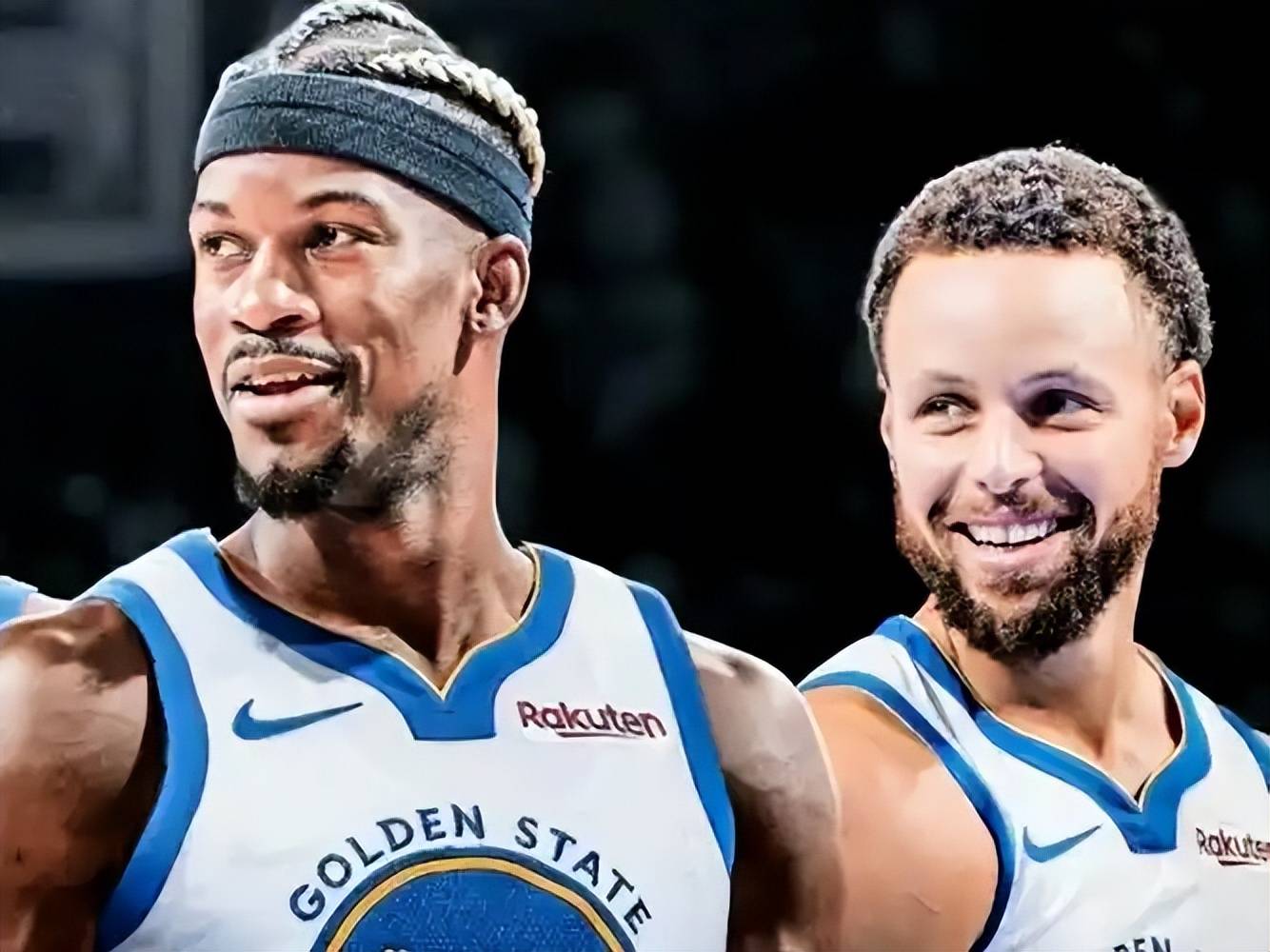 赛地聚焦——NBA总决赛冲刺阶段热度飙升，托特纳姆队长鼓劲，球迷炸锅，阵容厚度经受考验的简单介绍