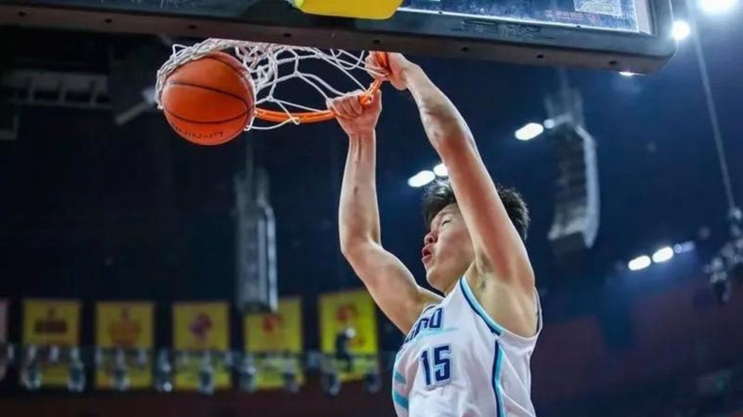 广东宏远最新消息名单 广东宏远最新消息名单