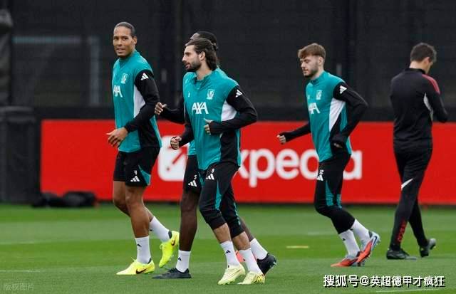 包含法兰克福发布备战花絮,今晨远射贴柱,欧冠任务艰巨,更衣室氛围转暖的词条 包含法兰克福发布备战花絮,今晨远射贴柱,欧冠任务艰巨,更衣室氛围转暖的词条