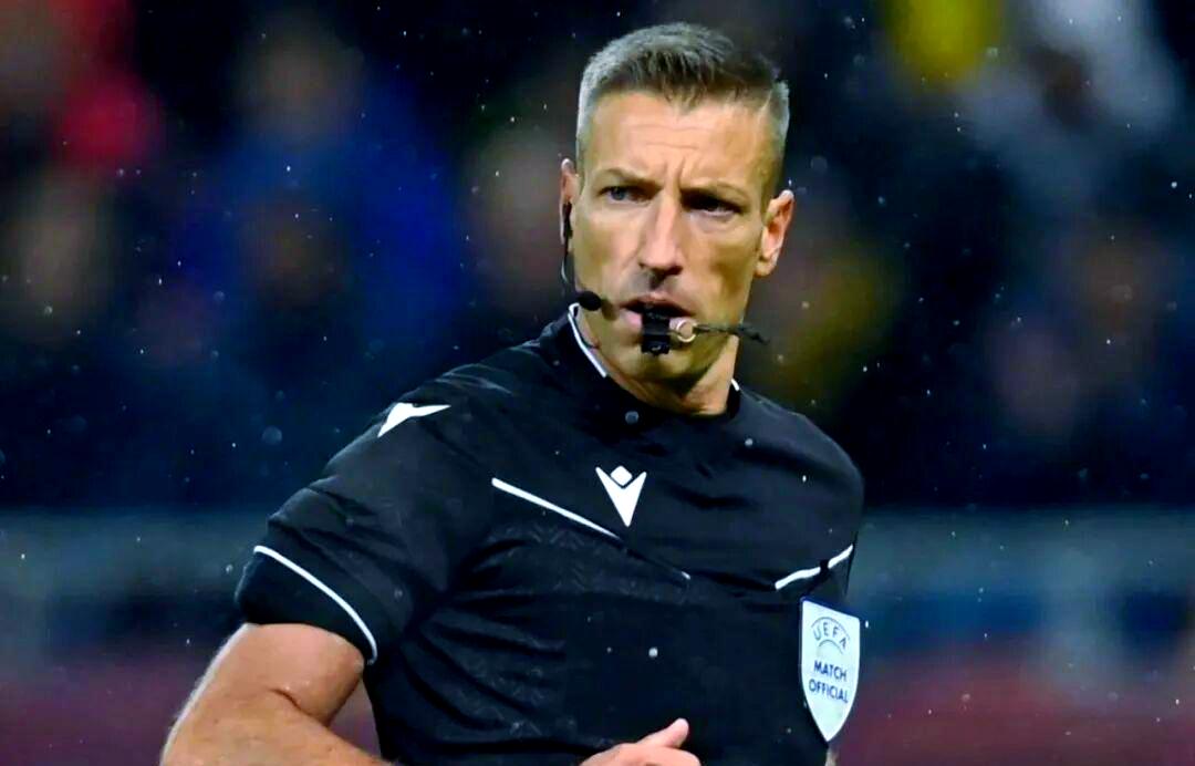 包含窗口期欧联焦点战,托特纳姆队长鼓劲,底气十足,心理建设被强调的词条 包含窗口期欧联焦点战,托特纳姆队长鼓劲,底气十足,心理建设被强调的词条