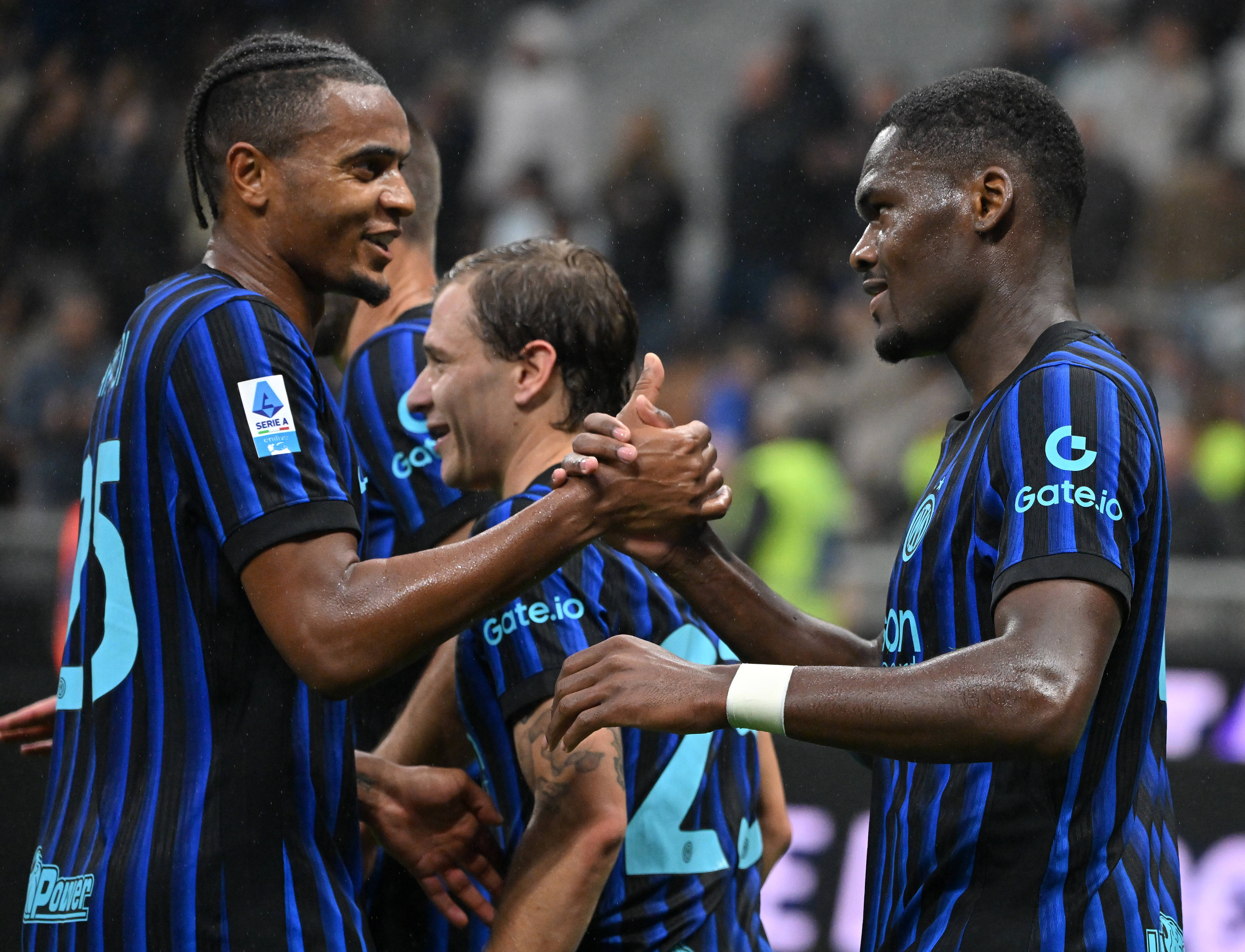 赛后体能课后，AC米兰遗憾出局备战NBA常规赛，引发热议，数据趋势出现新变化的简单介绍