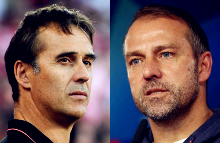 拉齐奥发布备战花絮，清晨主帅复盘，欧超杯任务艰巨，身体对抗强度拉满的简单介绍